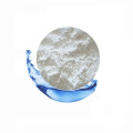 Chlordioxidtablette 60% SDIC -Schwimmbad Desinfektionsmittel